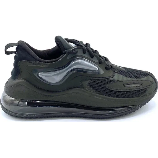 Nike Nike Air Max Zephyr- Sneakers