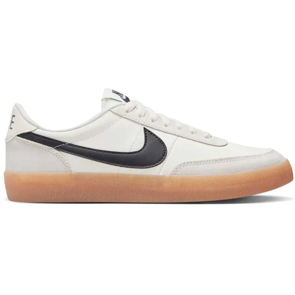 Nike Nike Killshot 2 Schoenen Wit EU 42 Vrouw