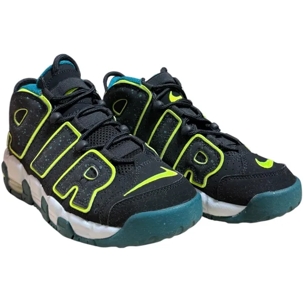 Nike Nike Air More Uptempo - Sneakers