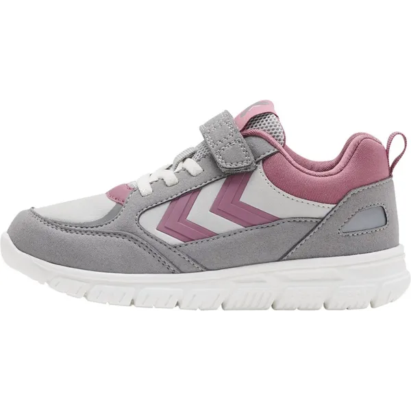 hummel hummel Kinder Sneaker X-Light 2.0 Jr