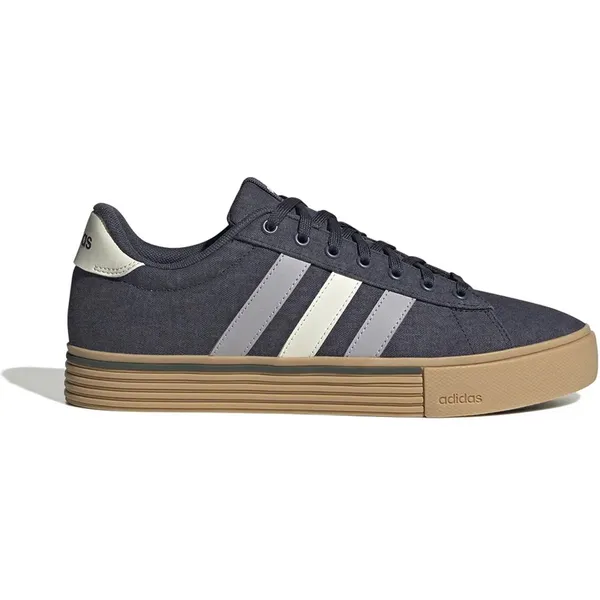 adidas adidas Daily 4.0 Schoenen Grijs EU 36 2/3 Man,Vrouw