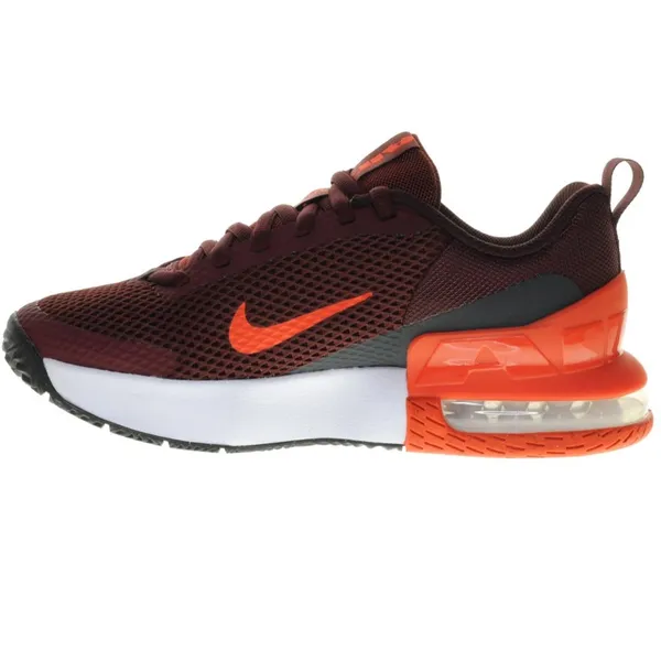 Nike Nike Air Max Alpha Trainer Red maat 44 — vergelijk prijzen bij 1 winkel