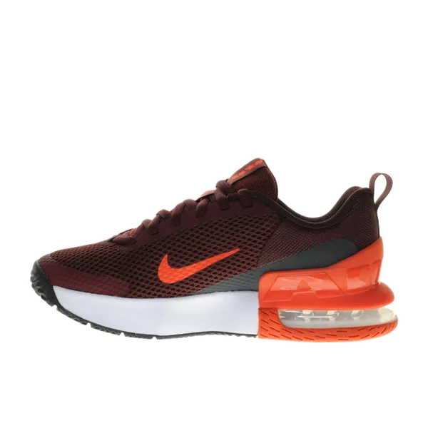 Nike Air Max Alpha Trainer Red, vergelijk prijzen bij 1 winkel