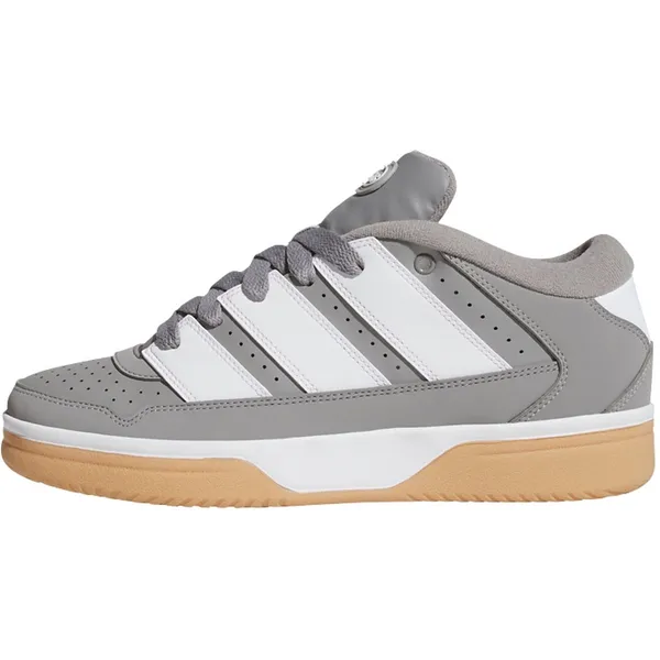 adidas adidas Sportswear Turnaround schoenen - Unisex - Grijs