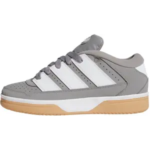 adidas OPO52 grijs