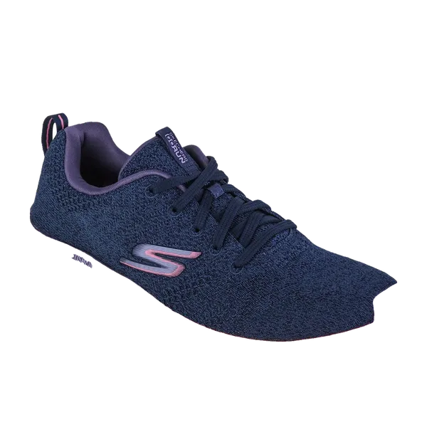 Skechers Max Cushioning Elite-Clarion Marineblauw, vergelijk prijzen bij 2 winkels