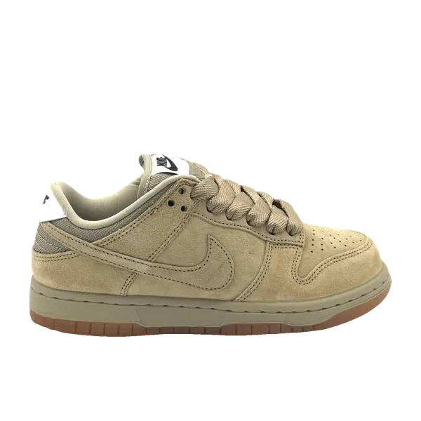Nike Dunk Low Pro Parachute Beige, vergelijk prijzen bij 1 winkel