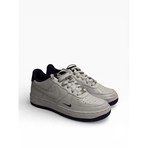 Nike Air Force 1 - Sneakers