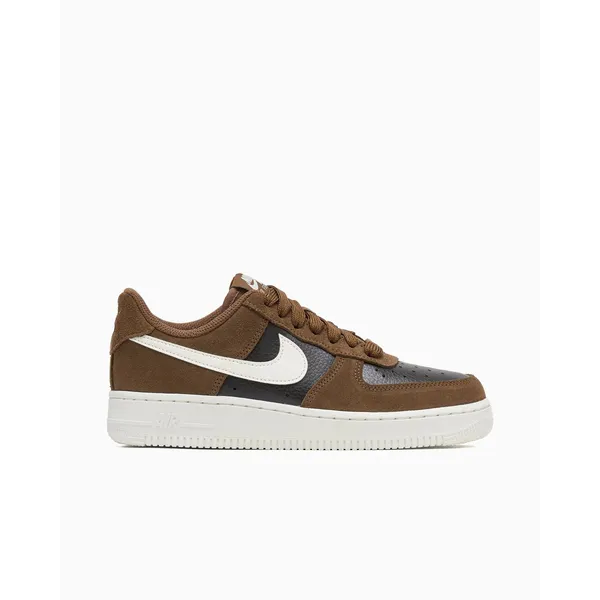 Nike Nike AIR FORCE 1 07 SNEAKER MAAT 38