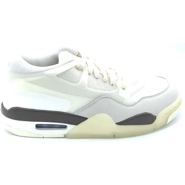 Nike Nike Air Jordan 4 RM- Sneakers Heren