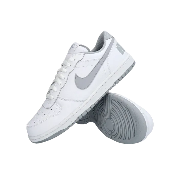 Nike Big Low Wit, vergelijk prijzen bij 1 winkel