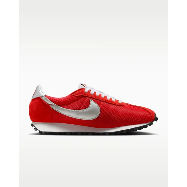 Nike LD-1000 Rood/Wit, vergelijk prijzen bij 1 winkel