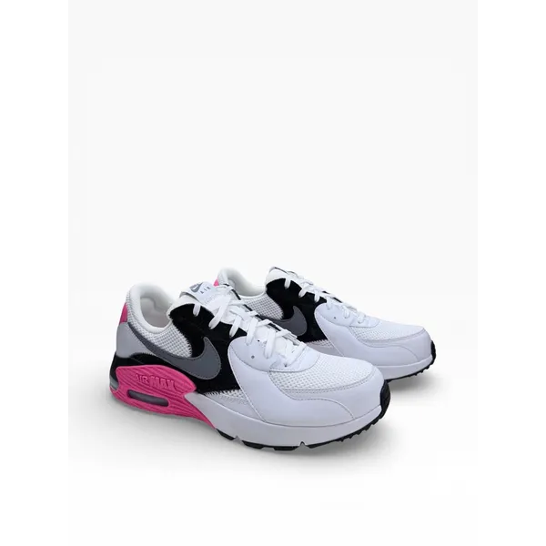 Nike Nike Air Max Excee - Sneakers - Dames - Roze