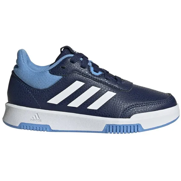 Adidas Tensaur Sport 2.0 Dark Blue / Ftwr White / Blue Burst