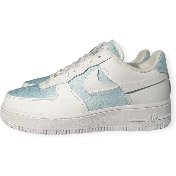 Nike Air Force 1 LXX Glacier Blue, vergelijk prijzen bij 1 winkel