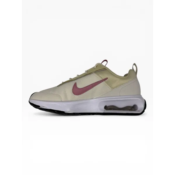 Nike Nike Air Max INTRLK Lite | Dames | Maat 39