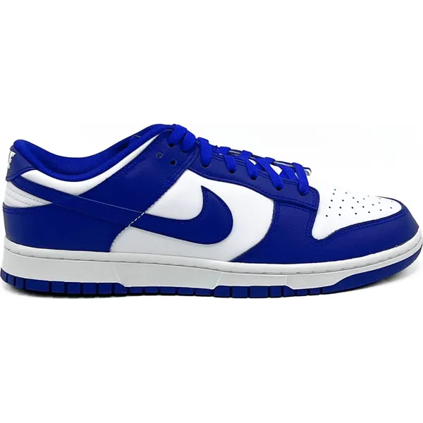 Nike Nike Dunk Low Retro (Concord)