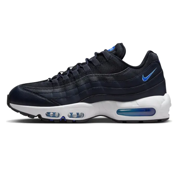 Nike Nike AIR MAX 95 HEREN SNEAKERS”MAAT