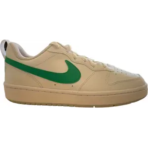 Nike Court Borough groen