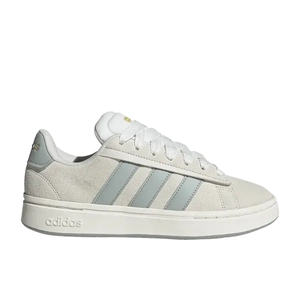 adidas Grand Court Alpha Wit, vergelijk prijzen bij 1 winkel