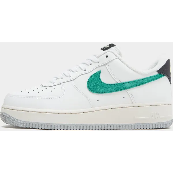 Nike Nike Air Force 1 '07 - Sneakers Maat 40