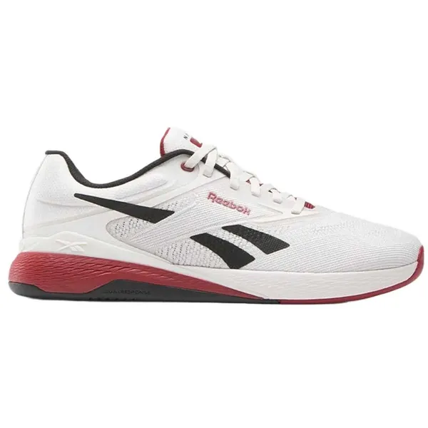 Reebok Reebok Nano X5 Schoenen Wit EU 40