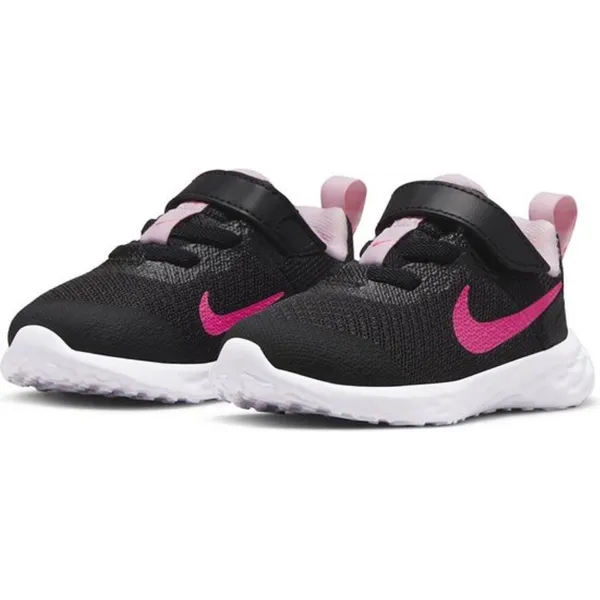 Nike Nike Revolution 6 NN Sneakers