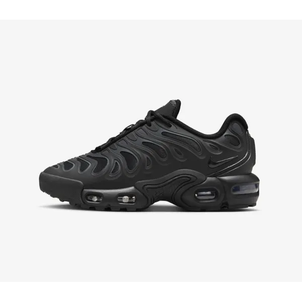 Nike Air Max Drift - Sneakers FV5921 002