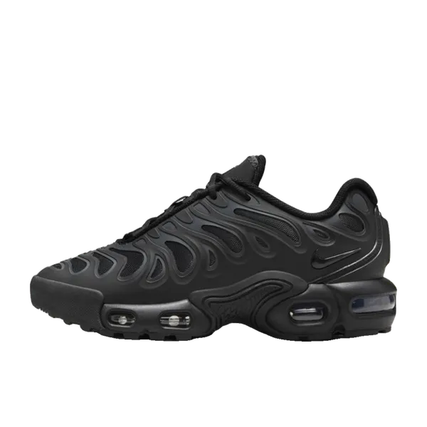 Nike Air Max Drift Zwart, vergelijk prijzen bij 1 winkel