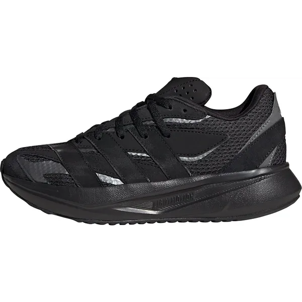adidas adidas Sportswear Lightblaze Schoenen Kids — vergelijk prijzen bij 1 winkel