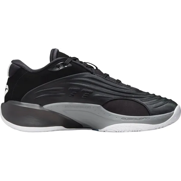 Nike Nike Jordan Luka 3 - Sneaker - Zwart/Wit - Maat 39 - Limited edition