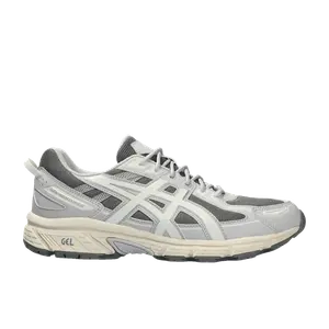 ASICS GEL-Venture grijs