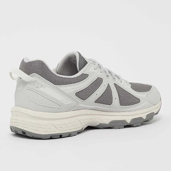 ASICS GEL-Venture Mousse Grijs, foto 4 van 4