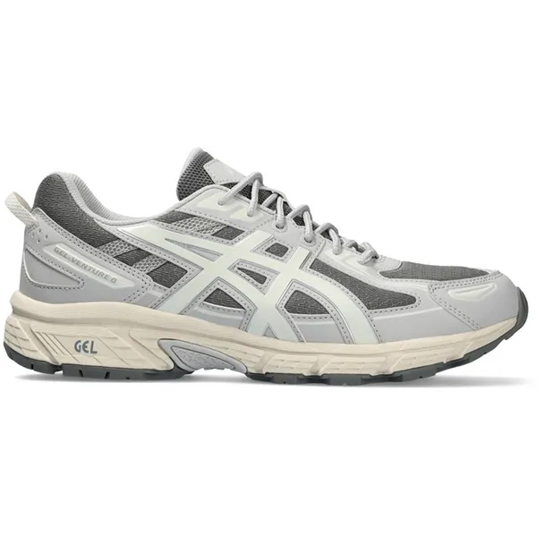 ASICS Gel-Venture 6 Grijs, foto 2 van 2