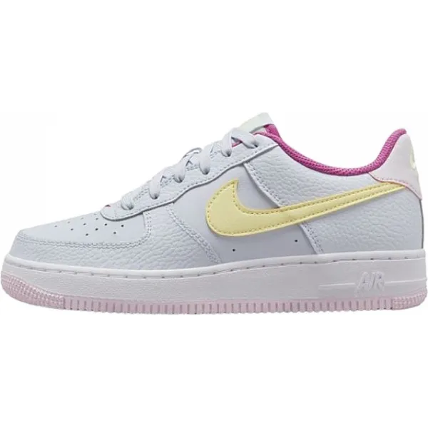Nike Nike AIR FORCE 1 GS Kinderen sneakers maat 36.5