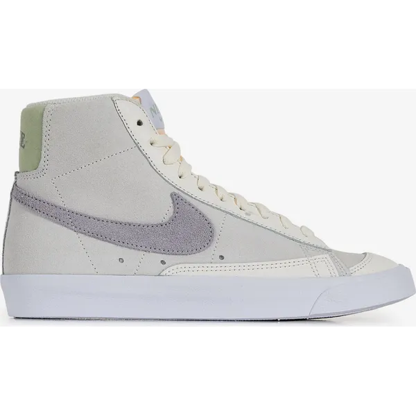 Nike Nike Blazer Mid '77 - Sneakers