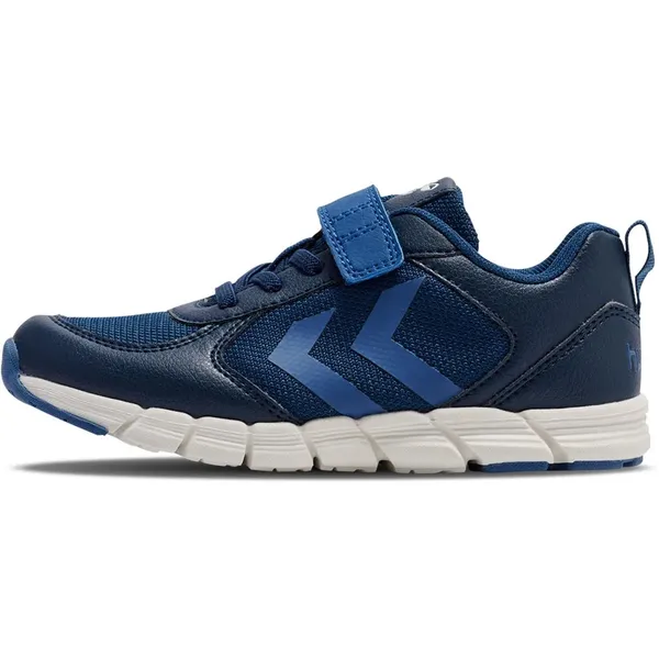 hummel hummel Speed 2.0 Schoenen EU Jongens,Meisjes
