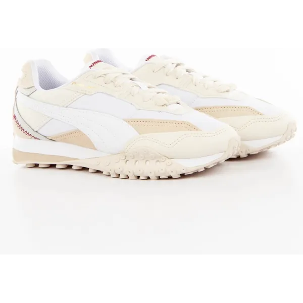 Puma CA Pro Wit, vergelijk prijzen bij 2 winkels