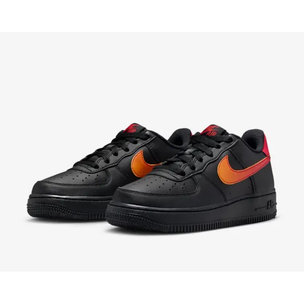 Nike Nike Air Force 1 Low Kinderschoenen“Maat