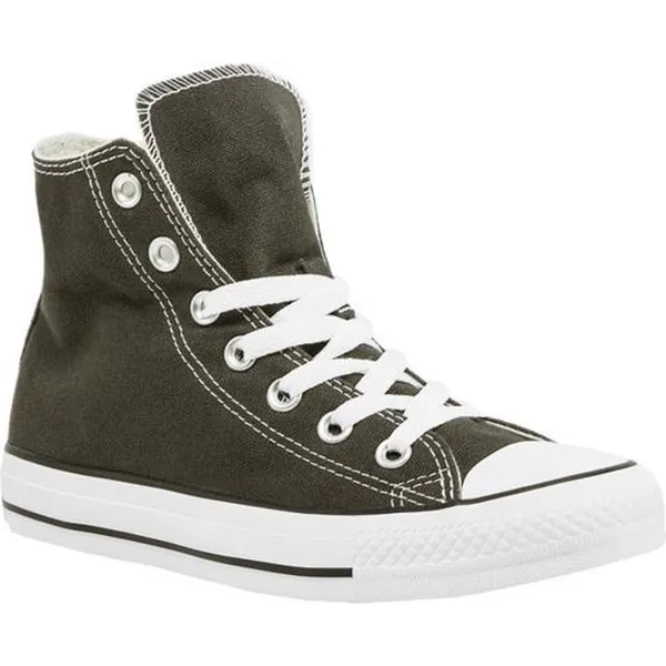 Converse Converse Unisex Sneakers All Star Hi - Beluga