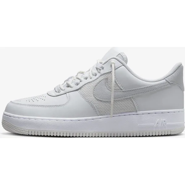 Nike Air Force 1 Low SP Wit