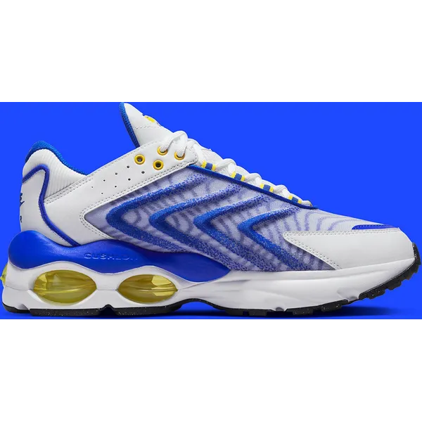 Nike Air Max TW Racer Blue