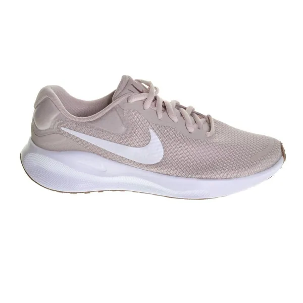 Nike Revolution 7 Platinum Violet, vergelijk prijzen bij 1 winkel