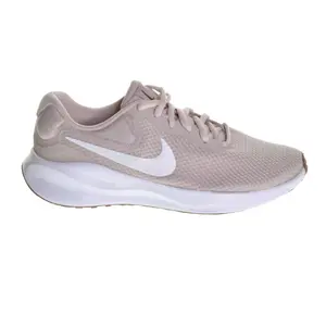Nike Revolution paars