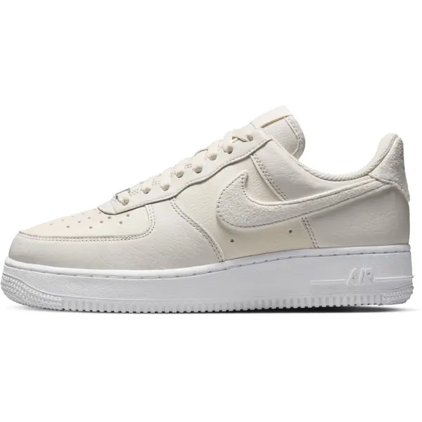 Nike Air force Coconut Maat 42,5