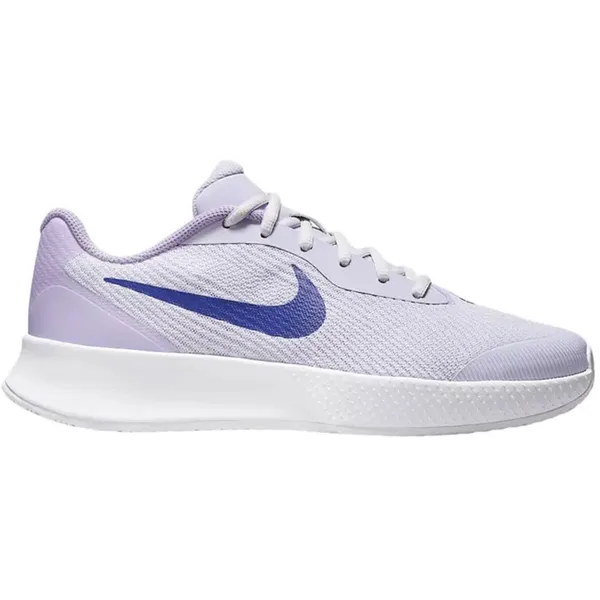 Nike Vapor Lite 3 CLY Hardloopschoen/Damessneaker Paars, vergelijk prijzen bij 1 winkel
