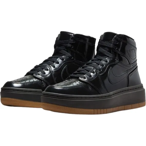Nike Nike Air Jordan 1 Elevate High SE — vergelijk prijzen bij 1 winkel