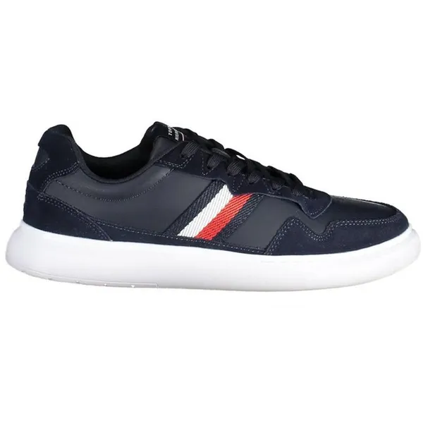 Tommy Hilfiger Tommy Hilfiger Sneakers Heren