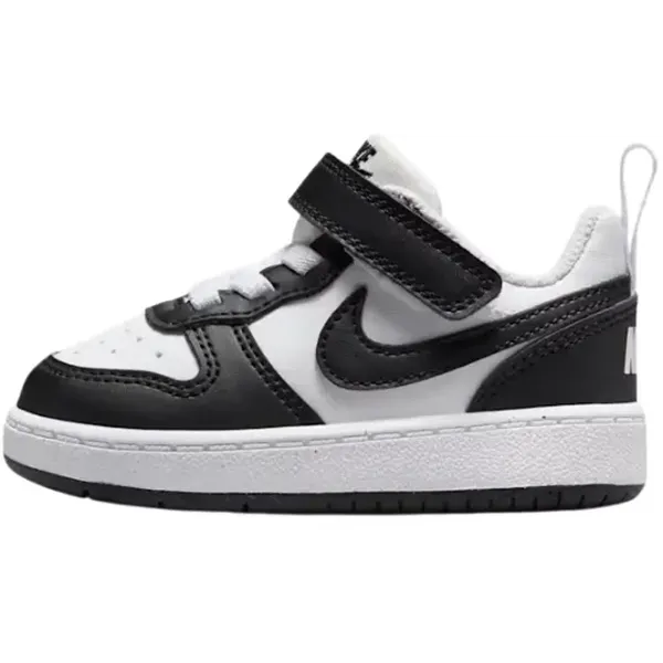 Nike Nike court borough low recraft in de kleur wit. — vergelijk prijzen bij 1 winkel