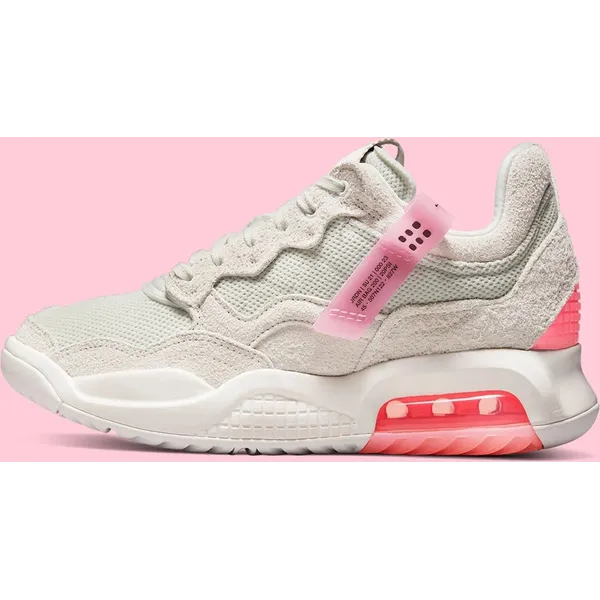 Nike Nike Sneakers Nike Air Jordan MA2